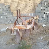 دیکس،گاواهن،مرزبند،تریلی|خودرو سنگین|شوش, |دیوار