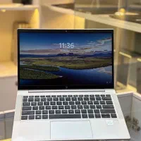 لپتاپ استوک و آکبند ب