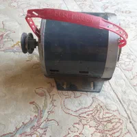 موتور کولر|کولر گازی و فن‌کوئل|اصفهان, احمدآباد|دیوار