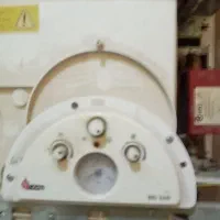 پکیج شوفاژ چیلر|خدمات پیشه و مهارت|یزد, |دیوار