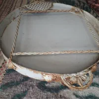 کباب پز گرد نو|اجاق گاز و لوازم برقی پخت‌وپز|زنجان, |دیوار