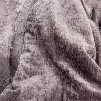 پارچه مخمل به ابعاد ۲ متر در ۲ متر و ۸۰ سانت