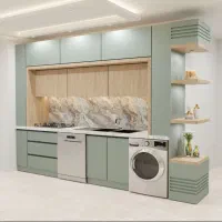 کابینت چکی،کمد دیواری،اشکاف قسطی،تعمیرات فوری