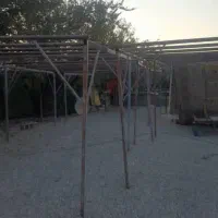 کارگاه-اجاره-ای-برای-همه-کار