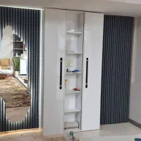 دکوراسیون داخلی|مصالح و تجهیزات ساختمان|یاسوج, |دیوار