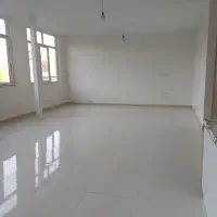 55متر-تکواحد-بازسازی-شده