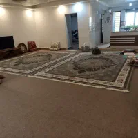 خونه اجاره ای نوساز|اجارهٔ آپارتمان|آزادشهر, |دیوار