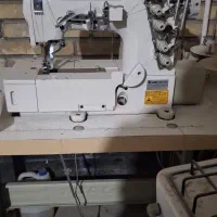 سر دوز راسته دوز میاندوز اتو میز مکش|لوازم خیاطی و بافتنی|اصفهان, جلفا|دیوار