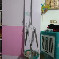 تاب بچه|اسباب و اثاث بچه|مشهد, موعود|دیوار