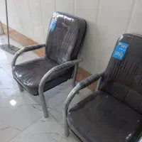 لوازم املاک|فروشگاه و مغازه|قزوین, |دیوار