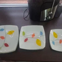 سرویس آرکوپال