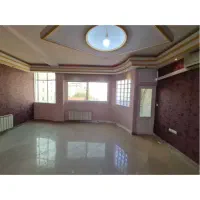 فروش آپارتمان ۱۲۰متری ۲خواب بلوارگیلان