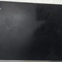 لپ تاپ لنوو صفحه لمسی|رایانه همراه|تربتحیدریه, میدان مرکزی|دیوار