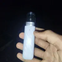 پاد ارگاس z2