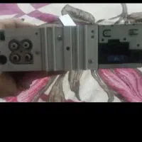 JVC همایشی|سیستم صوتی خانگی|هشتگرد, فاز ۷ مهستان|دیوار