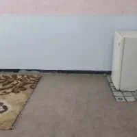 8000|رختخواب، بالش، پتو|درگهان, |دیوار