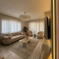 73متر-فول-امکانات-سند-دار