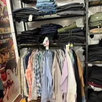 پوشاک آدنیس پیربکران / بهترین قیمت و کیفیت|لباس|پیر بکران, |دیوار