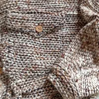 بافت گرم فری سایز|لباس|تهران, تجریش|دیوار