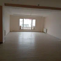 فروش-150متری-3خواب-نوساز-شهرک-بهشتی