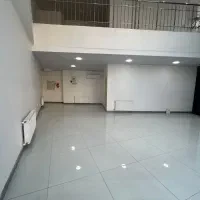 تجاری براصلی/قلی پور/فول امکانات