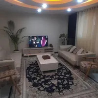 ۷۵متر،دوخوابه،فول امکانات،حسام الدین|اجارهٔ آپارتمان|تهران, هفت چنار|دیوار