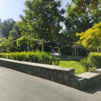 اجاره آپارتمان ۴۱ متری با پارکینگ و آسانسور