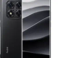 گوشی نوت 14پرو