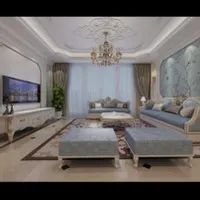 همخونه سالم و تحصیلکرده میخوام