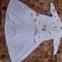 لباس