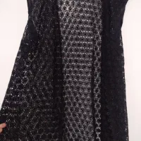 شومیز مجلسی سایز ۴۸تا۵۰|لباس|پرند, فاز ۲|دیوار