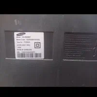 تلویزیون سامسونگ|تلویزیون و پروژکتور|شیراز, قلات|دیوار