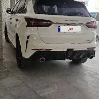 kmc a5