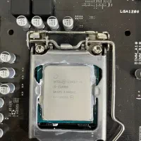 مادربورد cpu گرافیگ