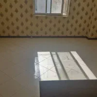 ۶۸ متری مجتمع مرمر بتن|فروش آپارتمان|گلبهار, شهر جدید گلبهار|دیوار