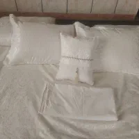 روتختی  دونفره