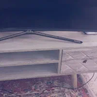 تلویزیون ۴۸ اینچ سامسونگ|تلویزیون و پروژکتور|ری, فیروزآبادی|دیوار