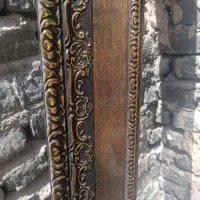 کتیبه درحدنو