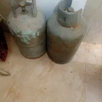 کپسول پرسی