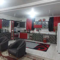 ساختمان طبقه اول ، خیابان شهداء|اجارهٔ خانه و ویلا|ایوان, |دیوار