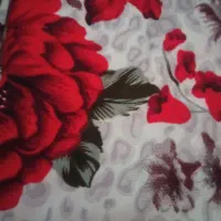 پارچه|رختخواب، بالش، پتو|نقده, |دیوار