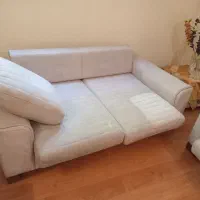 جشنواره پاییزی شستشوی تخصصی مبل|خدمات نظافت|شیراز, زرگری|دیوار