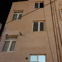 آپارتمان تک واحدی|فروش آپارتمان|پاکدشت, حصار امیر|دیوار