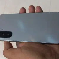 گوشی A17|موبایل|اهواز, کیانپارس |دیوار