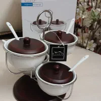 اردوخوری سیلویا،مناسب جهیزیه و کادو