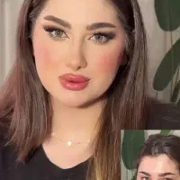 آموزش گریم