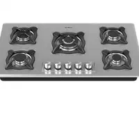 نمایندگی تعمیرات اجاق گاز رومیزی ماکروفر فر کل کرج|خدمات پیشه و مهارت|کرج, فاز ۱ مهرشهر|دیوار