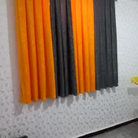 آپارتمان|فروش آپارتمان|مسجد سلیمان, |دیوار