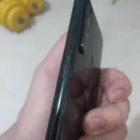 شیامی نت ۸|موبایل|اهواز, کیانپارس |دیوار