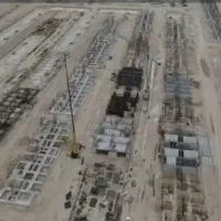 پیش فروش مسکن ملی